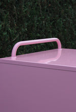 Load image into Gallery viewer, Malle de transport pour cavalier - Mini Eco Alfako X Horse Republic
