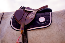 Load image into Gallery viewer, Saddle Pad - Horse Republic

