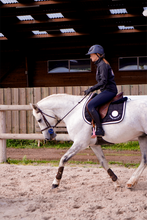 Load image into Gallery viewer, Saddle Pad - Horse Republic
