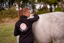 Load image into Gallery viewer, Softshell Jacket - Horse Republic
