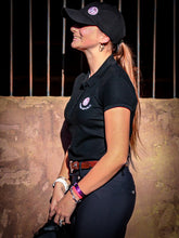 Load image into Gallery viewer, Rider Polo - Horse Republic
